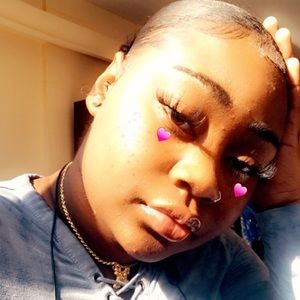 Meet your Posher, Micah